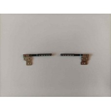 Панти за Asus Zenbook UX305