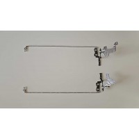 Панти за HP 250 G10, 255 G10; Pavilion 15-FC, 15-FD