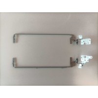 Панти за HP Probook 450 G0 G1 Панти за HP Probook 450 G0 G1