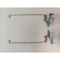 Панти за HP Probook 450 G5