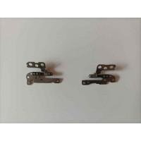 Панти за HP Elitebook 840 G3