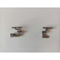 Панти за HP Pavilion DM4 - 1000 серия