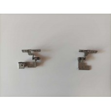 Панти за HP Pavilion DM4 - 1000 серия