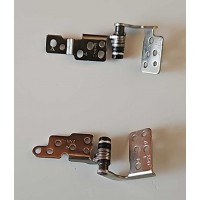 Панти за Asus X541, X541NA