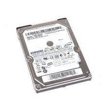 Хард диск за лаптоп 2.5" 120GB IDE / ATA100