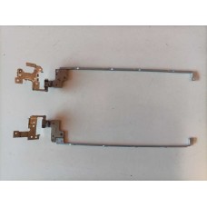 Панти за Dell Inspiron 15 2521 3521 3537 5521, Vostro 2521