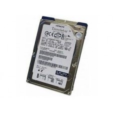Хард диск за лаптоп 2.5" 60GB IDE / ATA100
