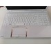 Лаптоп втора употреба Toshiba Satellite L850D 15.6" E2-1800/4GB RAM/320GB HDD