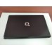 Лаптоп втора употреба HP CQ57 15.6"E300/4GB RAM/320GB HDD