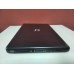 Лаптоп втора употреба HP CQ57 15.6"E300/4GB RAM/320GB HDD