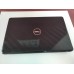 Лаптоп втора употреба Dell Inspiron N5030 15.6" P8600/4 GB RAM/320GB HDD
