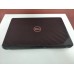 Лаптоп втора употреба Dell Inspiron N5030 15.6" P8600/4 GB RAM/320GB HDD