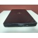 Лаптоп втора употреба Dell Inspiron N5030 15.6" P8600/4 GB RAM/320GB HDD