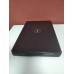 Лаптоп втора употреба Dell Inspiron N5030 15.6" P8600/4 GB RAM/320GB HDD