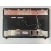 Горен капак FA0HQ000120 за Packard Bell Easynote LS11