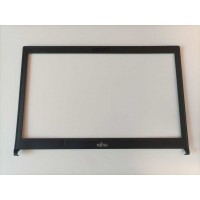 Предна рамка за Fujitsu Lifebook E753
