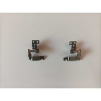 Панти за Fujitsu Lifebook E753