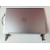 Цял нов LCD IPS Дисплей H1GDW 17.3" с Touchscreen за Dell Inspiron 17 7791 2-in-1 Цял нов LCD IPS Дисплей H1GDW 17.3" с Touchscreen за Dell Inspiron 17 7791 2-in-1