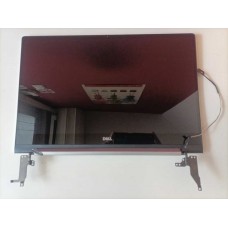 Цял нов LCD IPS Дисплей H1GDW 17.3" с Touchscreen за Dell Inspiron 17 7791 2-in-1