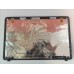 Горен капак K000111340 за Toshiba Satellite / Satellite Pro C660 C660D
