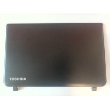 Горен капак K000889290 за Toshiba Satellite C50-B C50D-B C55-B C55D-B