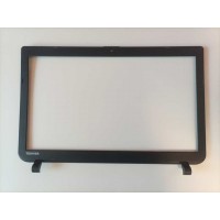 Предна рамка K000889310 за Toshiba Satellite C50-B C50D-B C55-B C55D-B