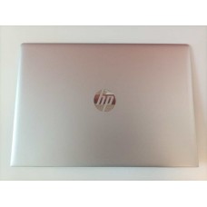 Горен капак L09526-001 за HP Probook 640 G4 Горен капак L09526-001 за HP Probook 640 G4