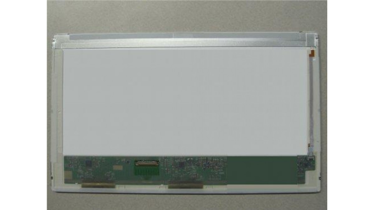 DisplaySeek 15.6" LED LCD Screen Replacement For LP156WH2(TL)(AC) TLAC - 40pin HD
