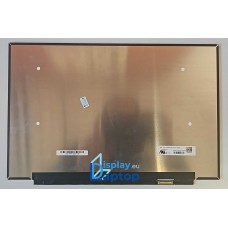 LM140GF1F LM140GF1F01 14 инча LED WQXGA 2.5K 120Hz IPS матрица за лаптоп, 20mm 40-pin eDP, нова, матова