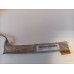 LCD лентов кабел LNTDD0ZR6L за Acer Extensa 5635 5235 5235Z 5635Z 5635G 5635ZG