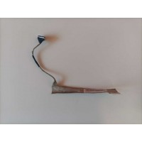 LCD лентов кабел LNTDD0ZR6L за Acer Extensa 5635 5235 5235Z 5635Z 5635G 5635ZG