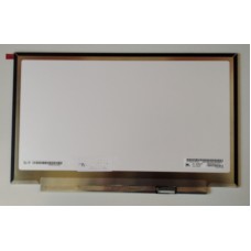 LP140QH2(SP)(B1) B140QAN02.3 00NY664 00NY681 LCD Дисплей  / матрица за лаптоп 14" WQHD LED IPS 40-пинов eDP, нов, матов, 315mm