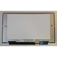 B156HAN12.5, LQ156M1JW30, NE156FHM-NZ3 15.6 инча LED Full HD IPS 360Hz матрица за лаптоп, 40-pin eDP, нова, матова, 350mm B156HAN12.5, LQ156M1JW30, NE156FHM-NZ3 15.6 инча LED Full HD IPS 360Hz матрица за лаптоп, 40-pin eDP, нова, матова, 350mm