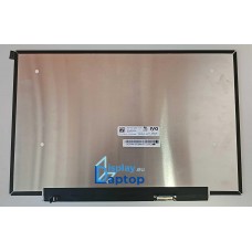 Дисплей за лаптоп HP Pavilion Plus 14-eh