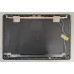 Горен капак M31083-001 за HP 250 G8, 255 G8, 250 G9, 255 G9, 15-DW, 15s-DU, 15s-DY