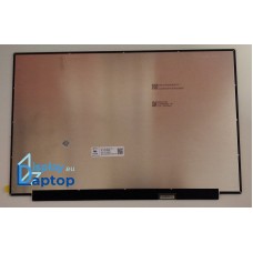 N140HCR-GL2 5D11A24588 14 инча LED WUXGA IPS touchscreen матрица за лаптоп, 40-pin eDP, нова, матова