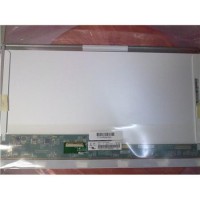 LCD Дисплей  / матрица за лаптоп 14" HD Ready 1366x768 LED, нов, матов