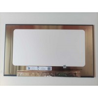 N140BGA-E54 NT140WHM-N45 L99388-J91 14 инча LED HD Ready 315mm матрица за лаптоп, 30-pin eDP заден конектор, нова, матова 