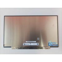 N140HCE-EN2 14 инча LED Full HD IPS 100% sRGB 300nits 315mm/2.4mm матрица за лаптоп, 30-pin eDP, нова, матова 