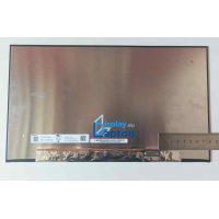 N140HCG-GE1 B140HAN06.7 14 инча LED Full HD IPS матрица за лаптоп, 400nits, 30-pin eDP изместен 8см заден конектор, нова, матова