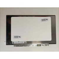 LCD Дисплей  / матрица за лаптоп 15.6" In-cell Touch FullHD IPS 350mm B156HAK02.1 N156HCN-EAA  N156HCN-EBA NV156FHM-T06, нов, матов