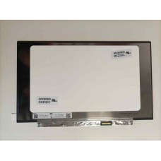 LCD Дисплей  / матрица за лаптоп 15.6" In-cell Touch FullHD IPS 350mm B156HAK02.1 N156HCN-EAA  N156HCN-EBA NV156FHM-T06, нов, матов