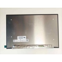 B140UAN02.4 MNE007QS2-3 14 инча LED WUXGA IPS матрица за лаптоп, 30-pin eDP, нова, матова