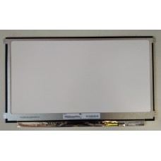 Дисплей за лаптоп DELL Precision M3800, M4800