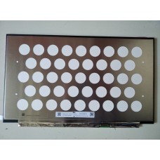 Висок клас LCD Дисплей / матрица за лаптоп 15.6" FullHD 1920x1080 LED IPS 72% NTSC / 100% sRGB, eDP, 350mm/2.6mm, нов, матов Висок клас LCD Дисплей / матрица за лаптоп 15.6" FullHD 1920x1080 LED IPS 72% NTSC / 100% sRGB, eDP, 350mm/2.6mm, нов, матов