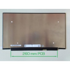 LP156WFH(SP)(P1) 15.6 инча LED Full HD IPS Ultraslim 350mm матрица за лаптоп, 30-pin eDP, нова, матова