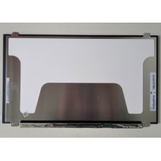 N156HHE-GA1 15.6 инча LED Full HD 120Hz 94% NTSC матрица за лаптоп, 30-pin eDP, нова, матова N156HHE-GA1 15.6 инча LED Full HD 120Hz 94% NTSC матрица за лаптоп, 30-pin eDP, нова, матова