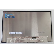 NV160WUM-N43 B160UAN03.2 N160JCA-EEL MNG007QS1-3 16 инча LED WUXGA 60Hz IPS матрица за лаптоп, 30-pin eDP, нова, матова