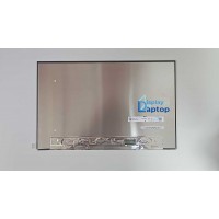 NV160WUM-N63, N160JCE-ELL, N160JCG-GT2 16 инча LED WUXGA 60Hz IPS матрица за лаптоп, 30-pin eDP, нова, матова