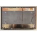 Горен капак N41350-001 за HP 250 G10, 255 G10